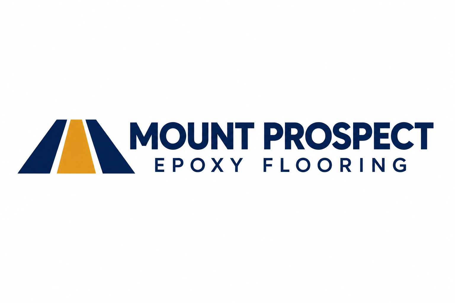 Mount Prospect Epoxy Flooring